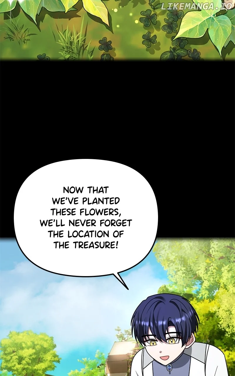 For The Princess Who Will Disappear  22 page 42
