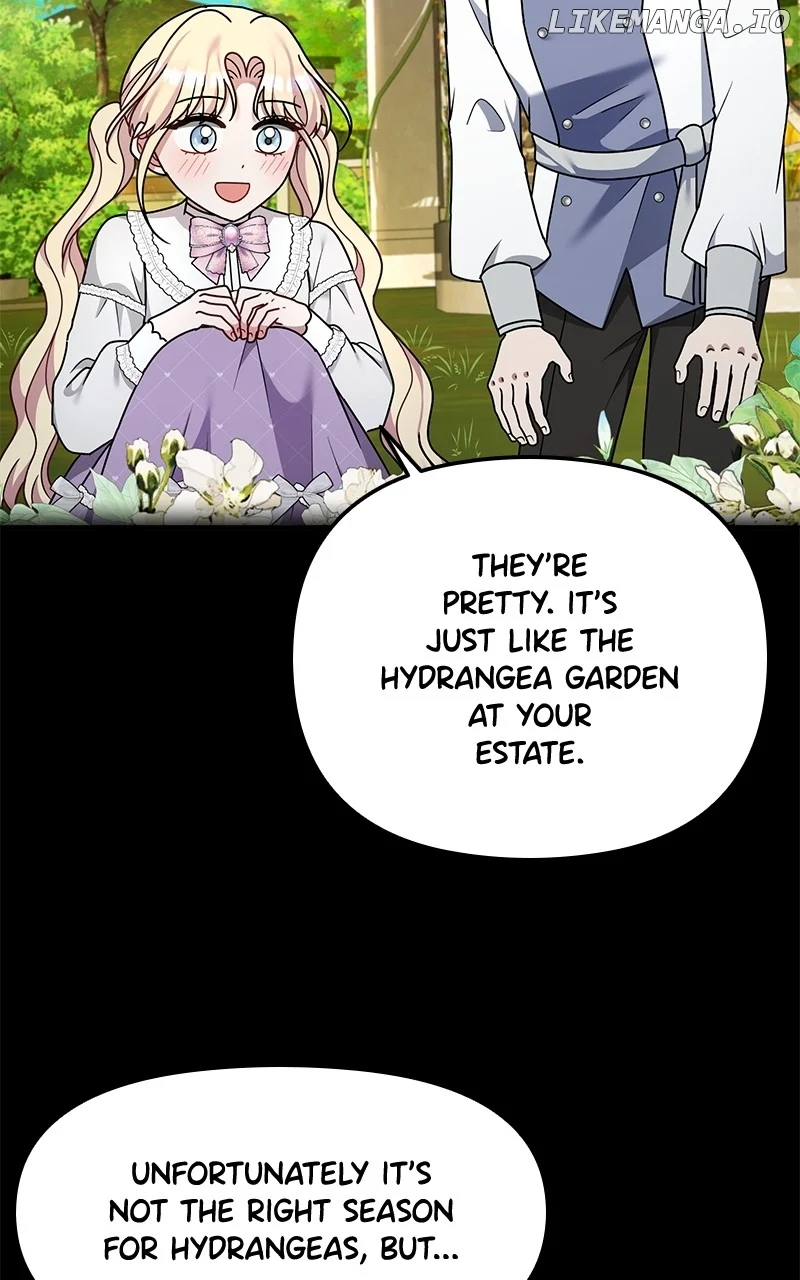 For The Princess Who Will Disappear  22 page 43