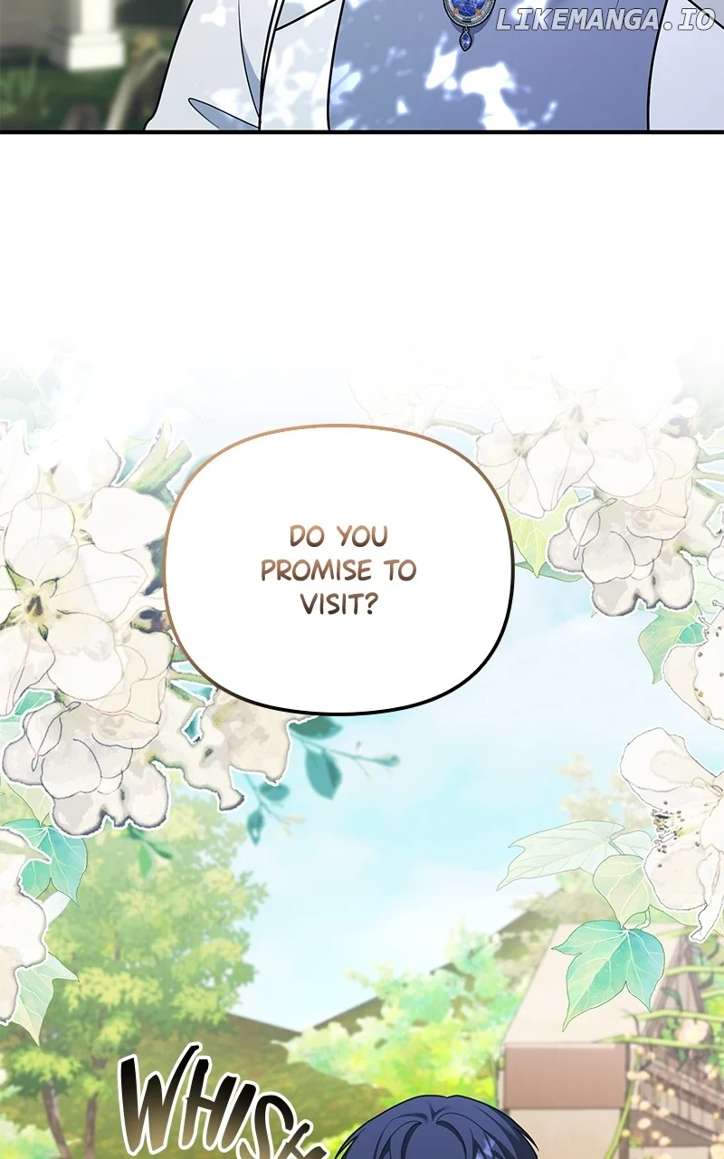 For The Princess Who Will Disappear  22 page 48