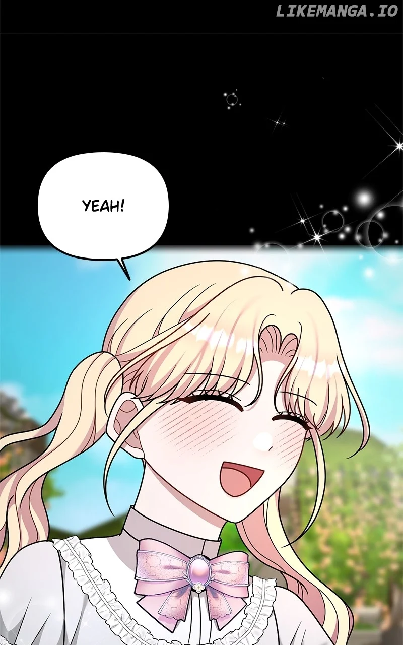 For The Princess Who Will Disappear  22 page 50