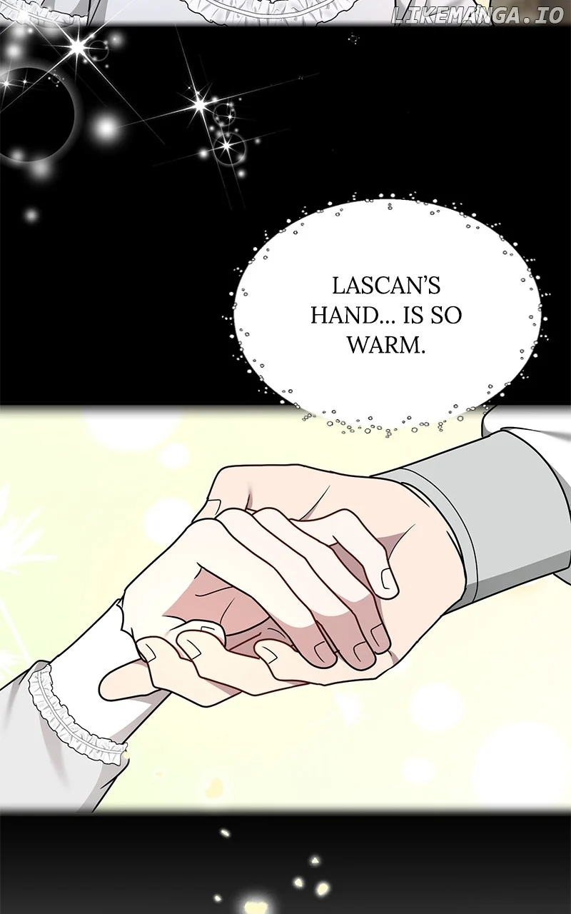 For The Princess Who Will Disappear  22 page 51