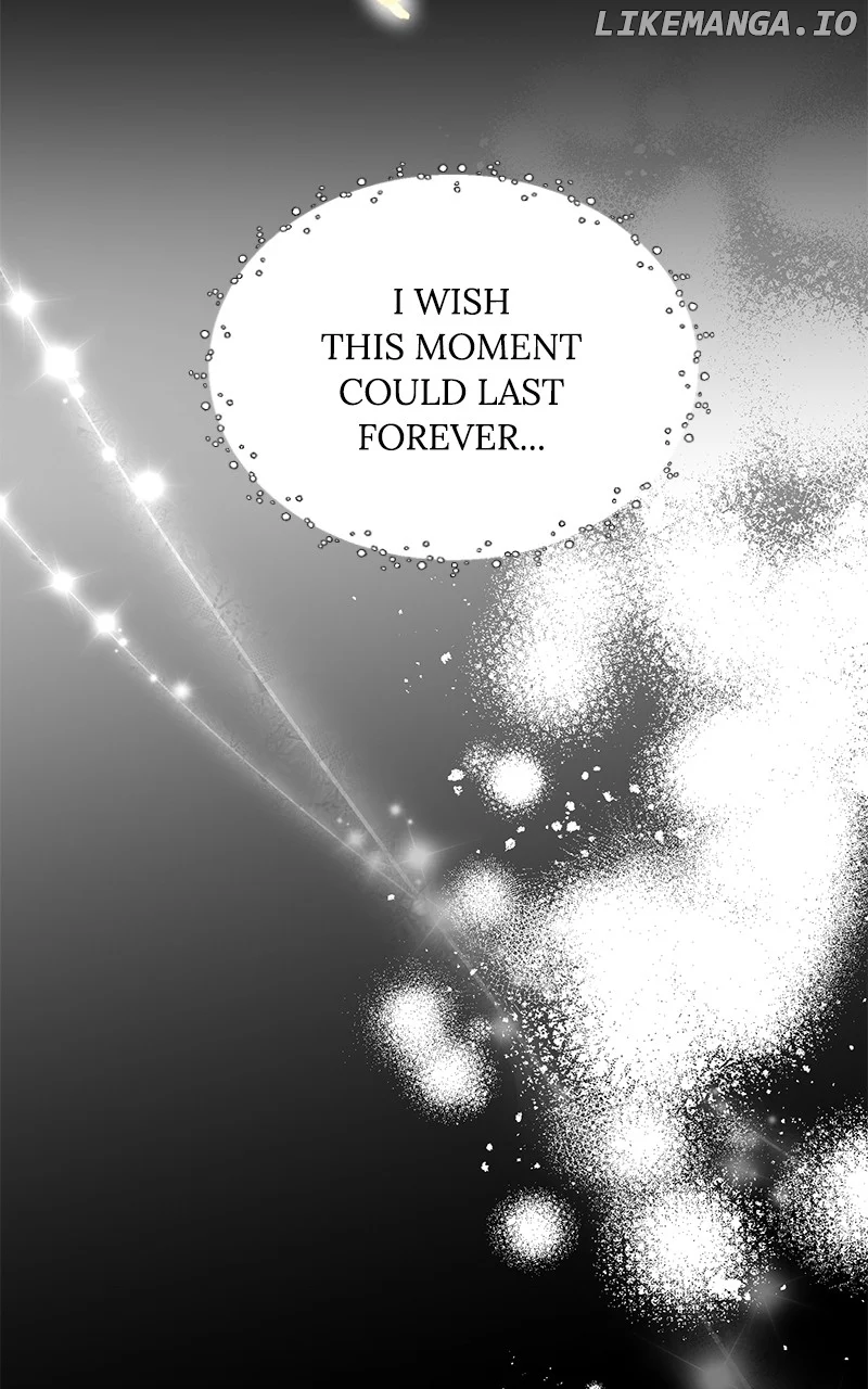 For The Princess Who Will Disappear  22 page 52