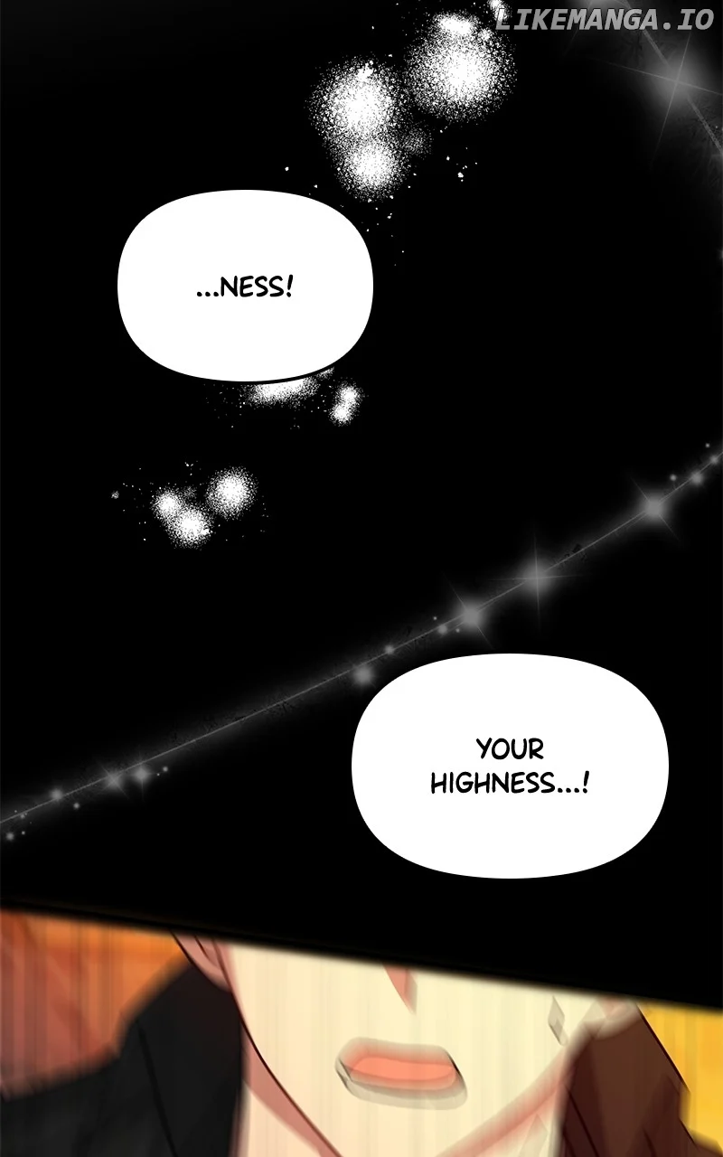 For The Princess Who Will Disappear  22 page 53