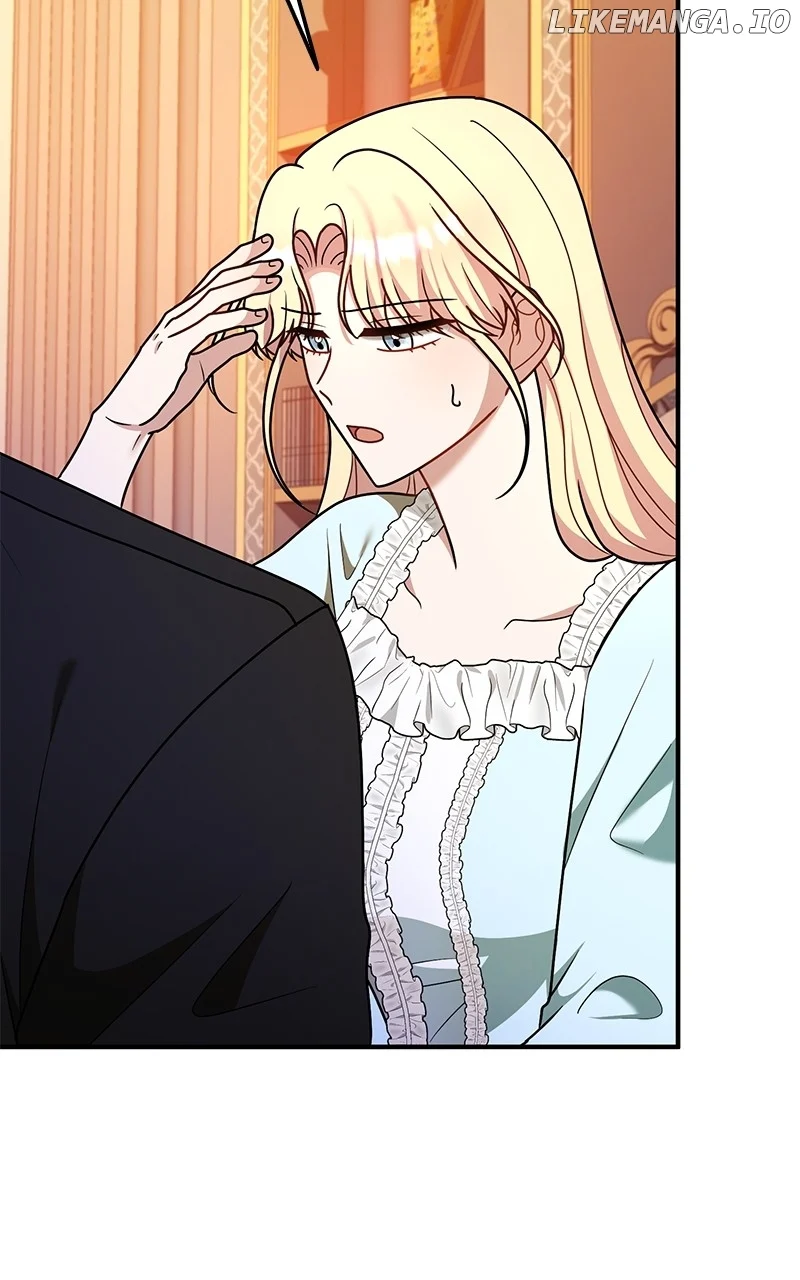 For The Princess Who Will Disappear  22 page 59