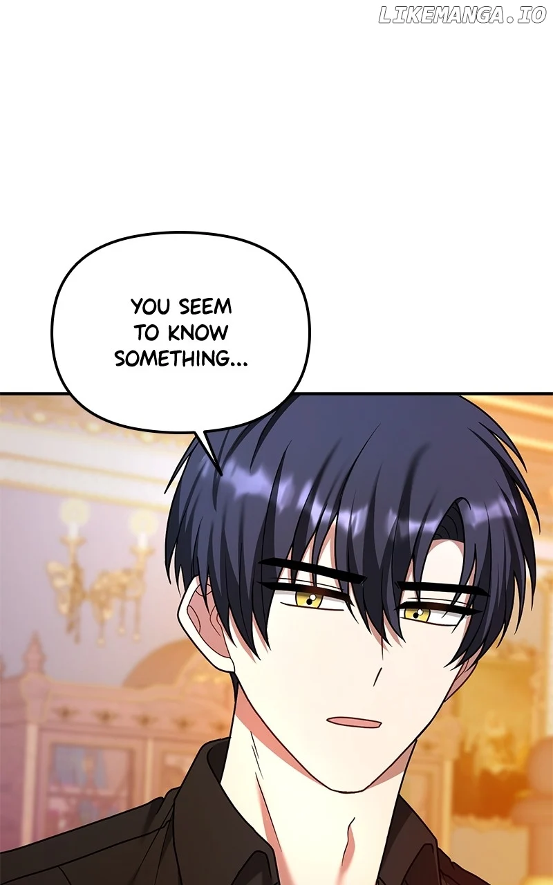 For The Princess Who Will Disappear  22 page 62