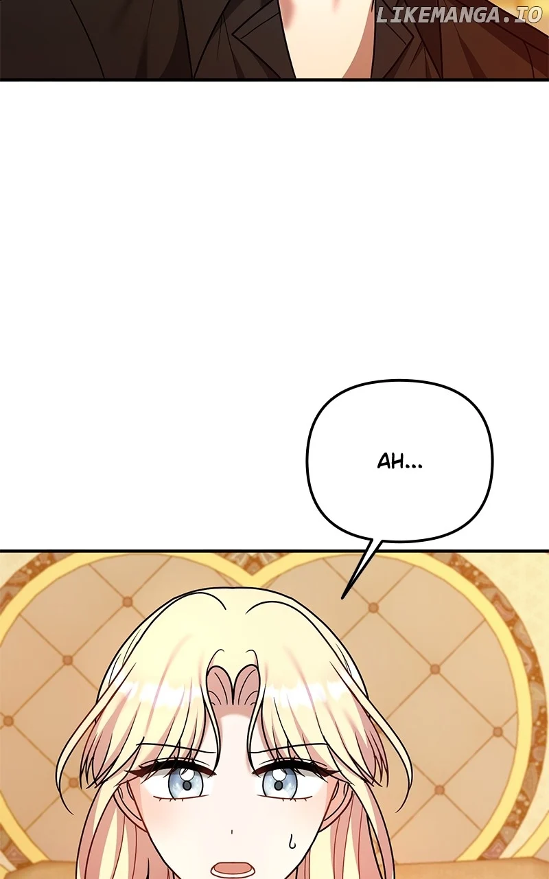 For The Princess Who Will Disappear  22 page 63