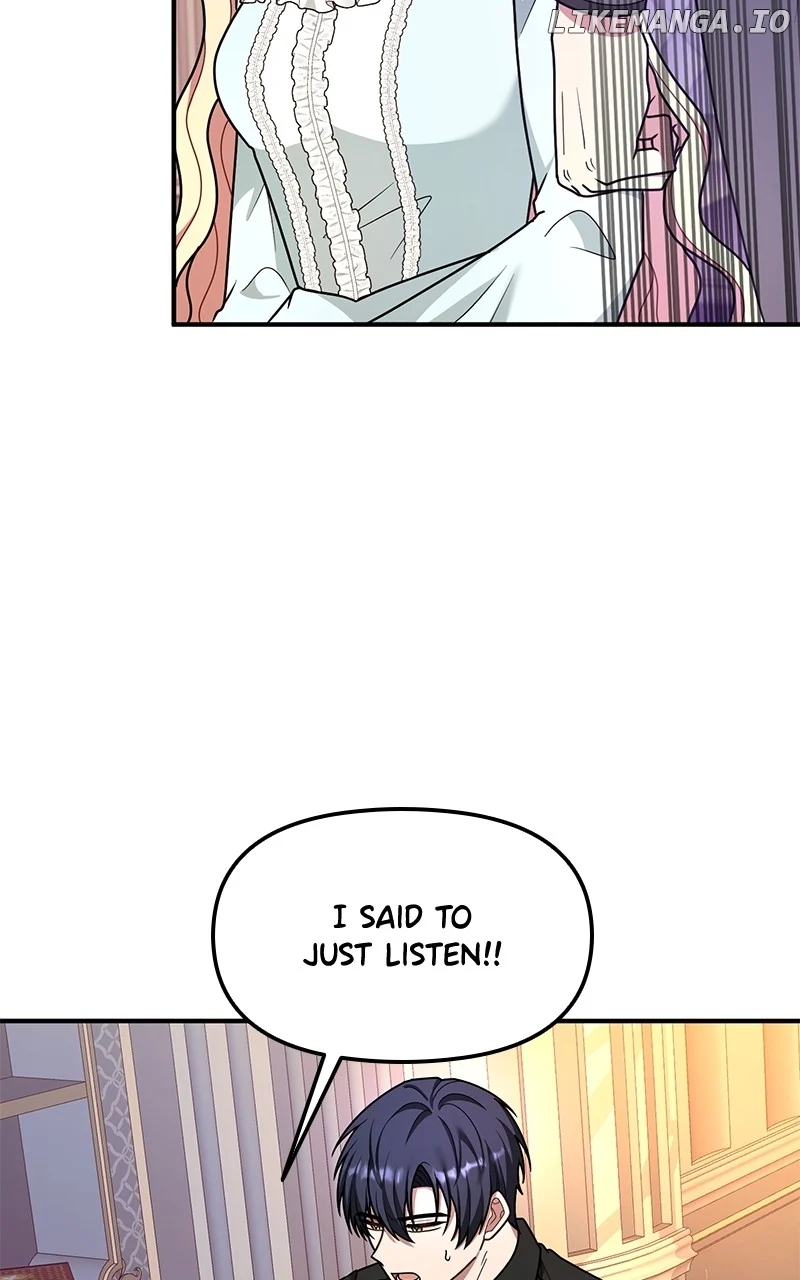For The Princess Who Will Disappear  22 page 68