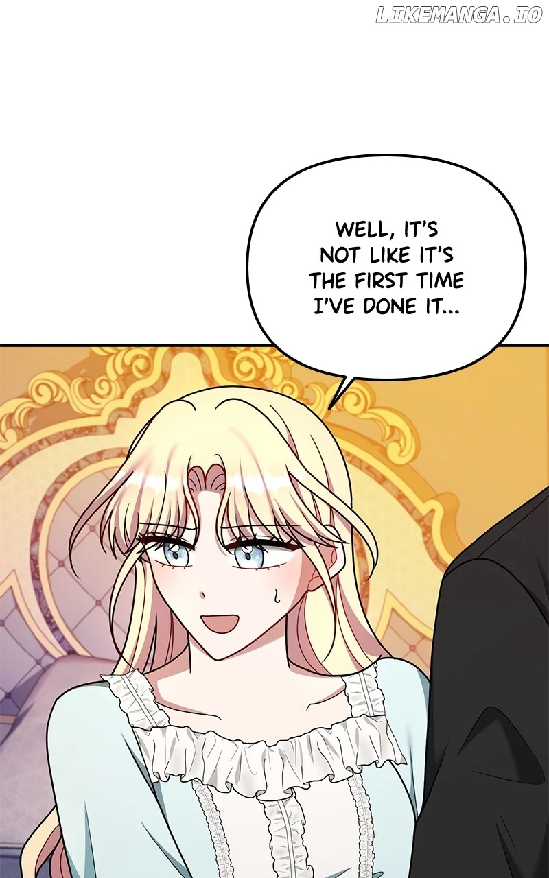 For The Princess Who Will Disappear  22 page 70