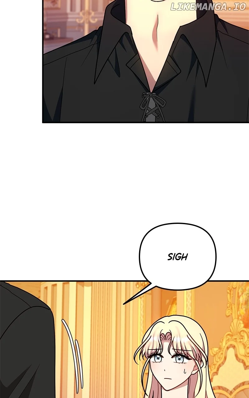 For The Princess Who Will Disappear  22 page 72