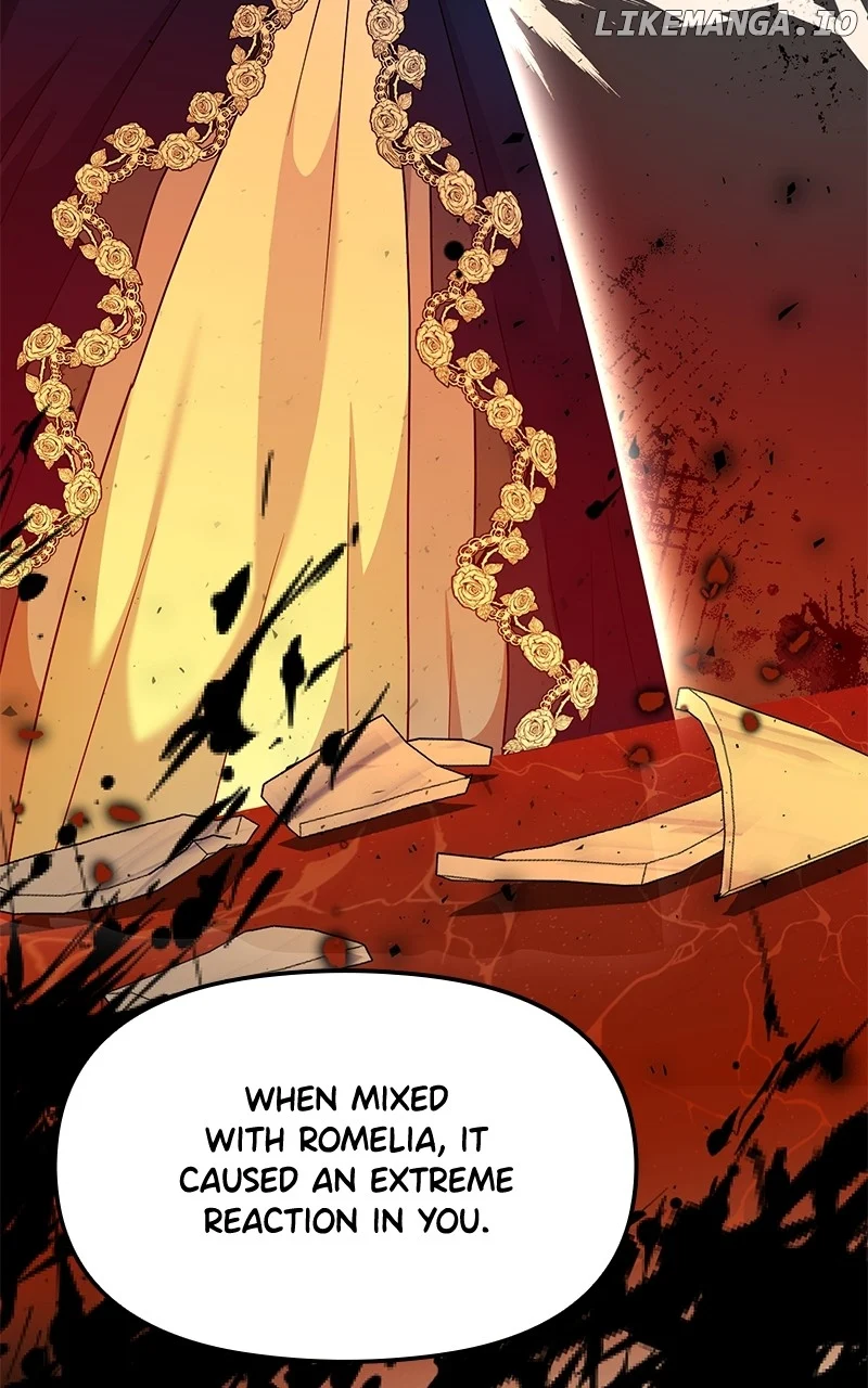 For The Princess Who Will Disappear  22 page 78