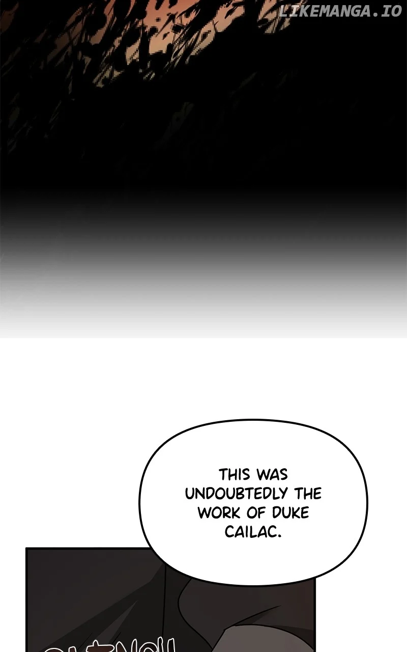 For The Princess Who Will Disappear  22 page 79