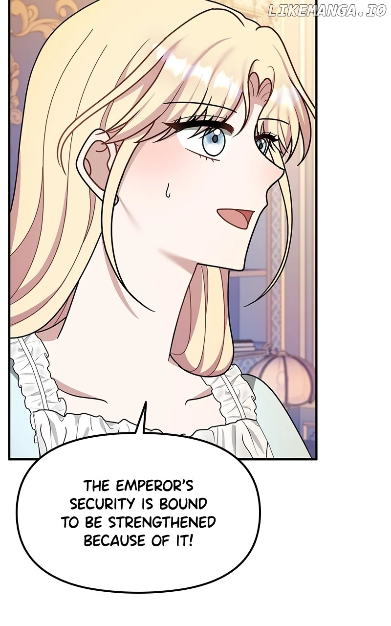 For The Princess Who Will Disappear  22 page 85