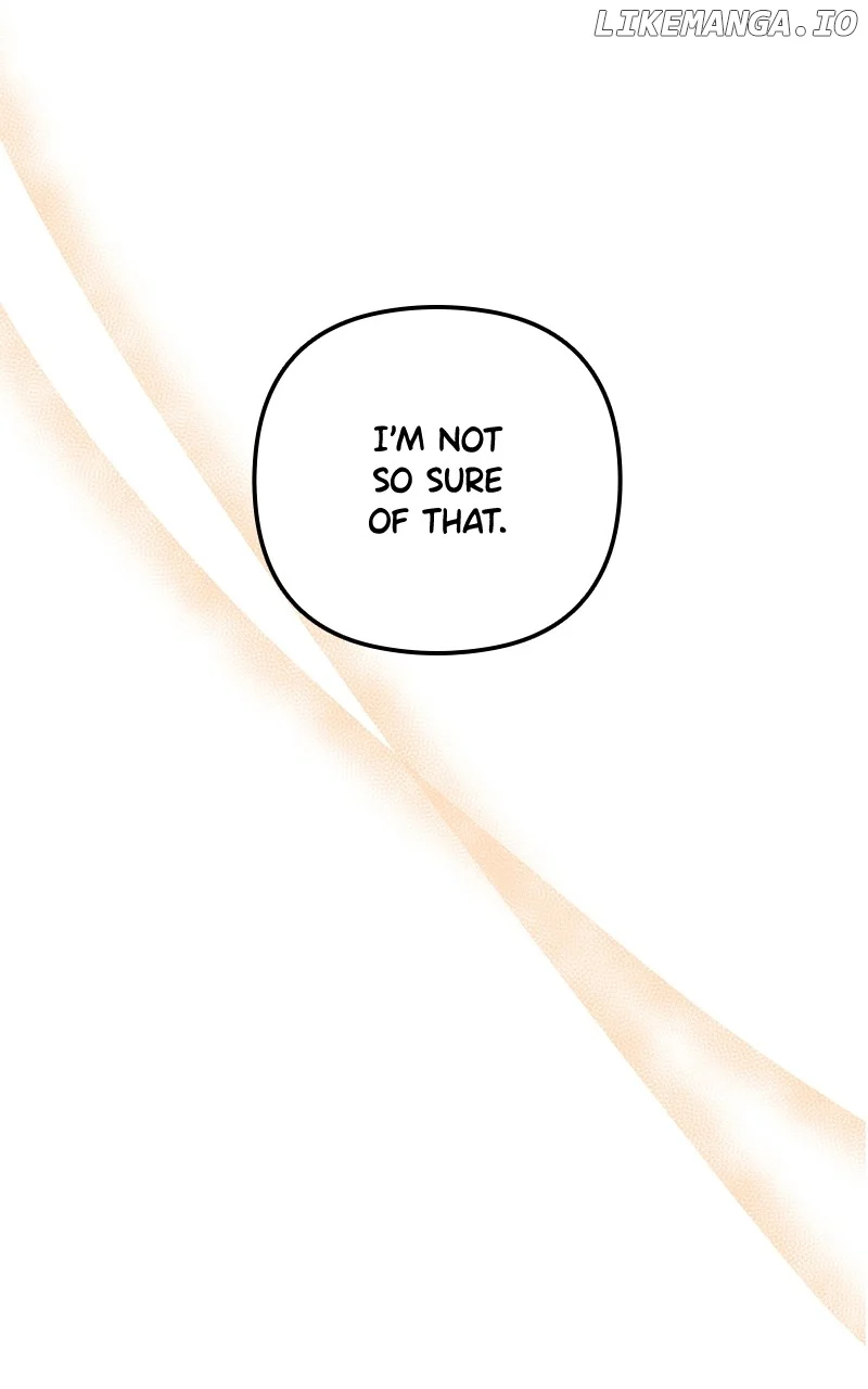 For The Princess Who Will Disappear  22 page 88