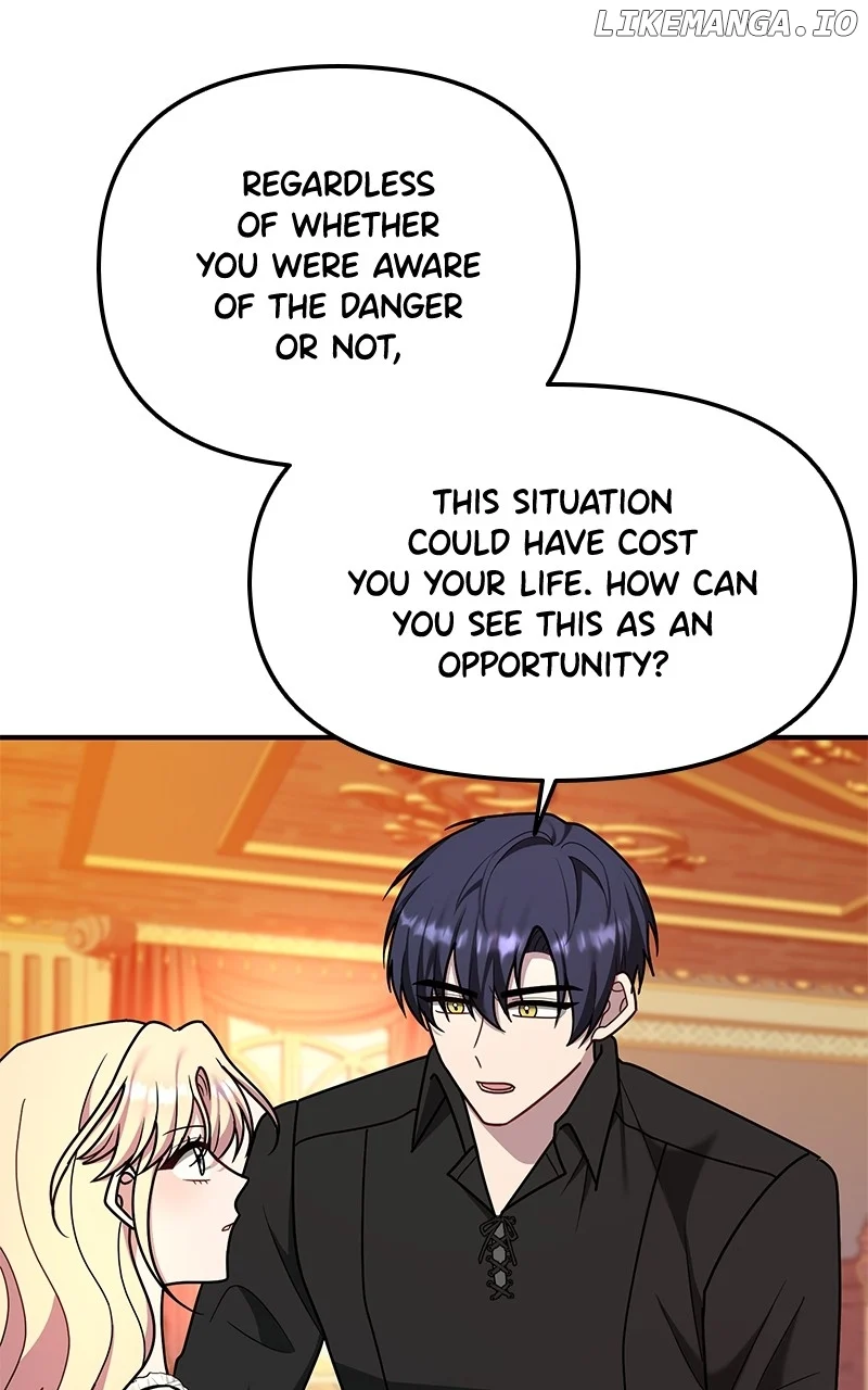 For The Princess Who Will Disappear  22 page 89