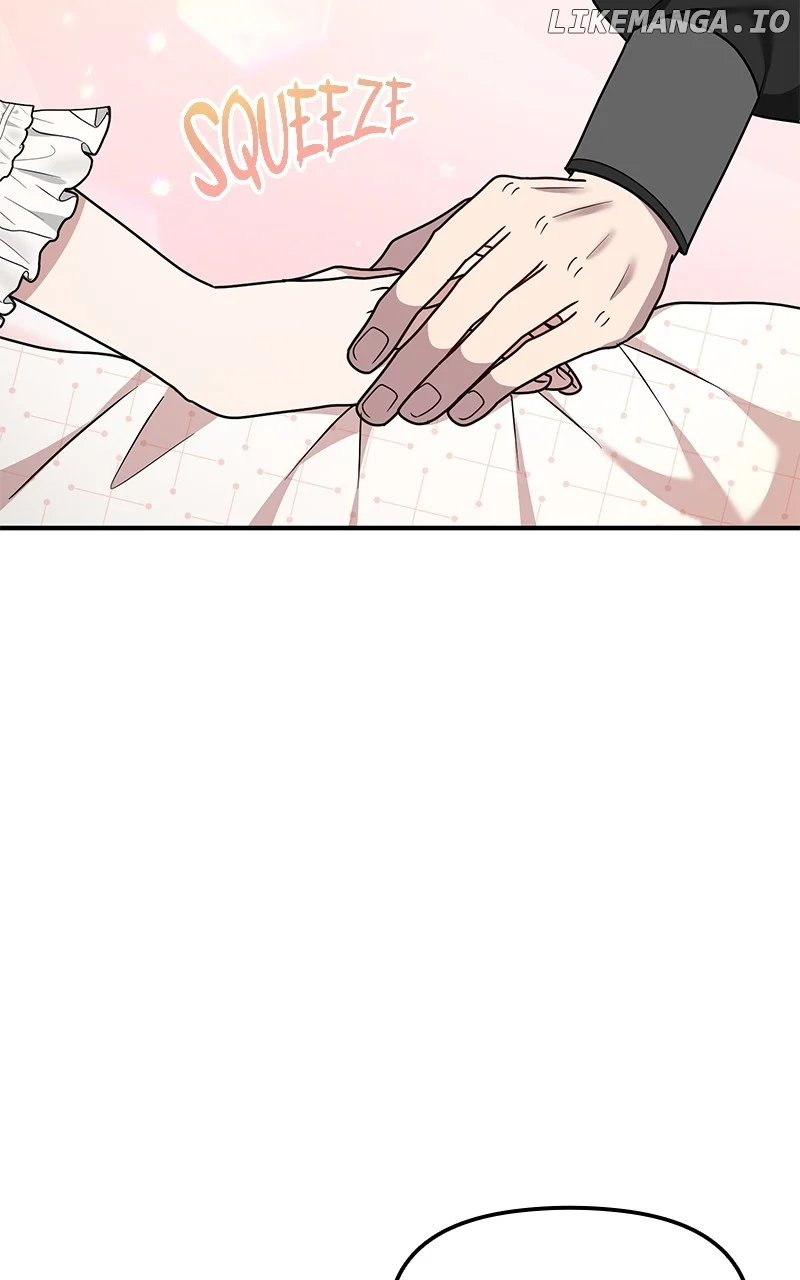 For The Princess Who Will Disappear  22 page 91