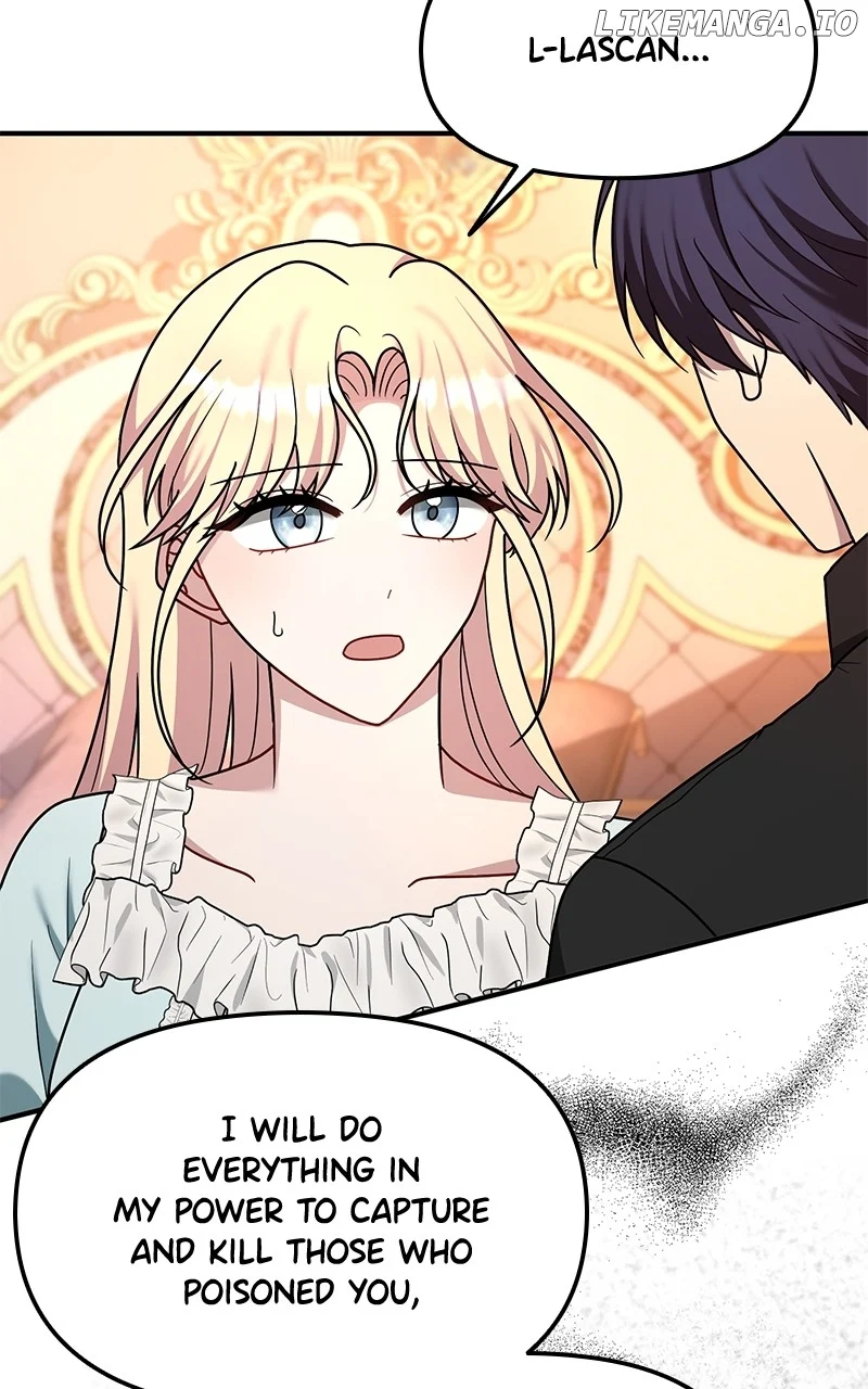 For The Princess Who Will Disappear  22 page 92