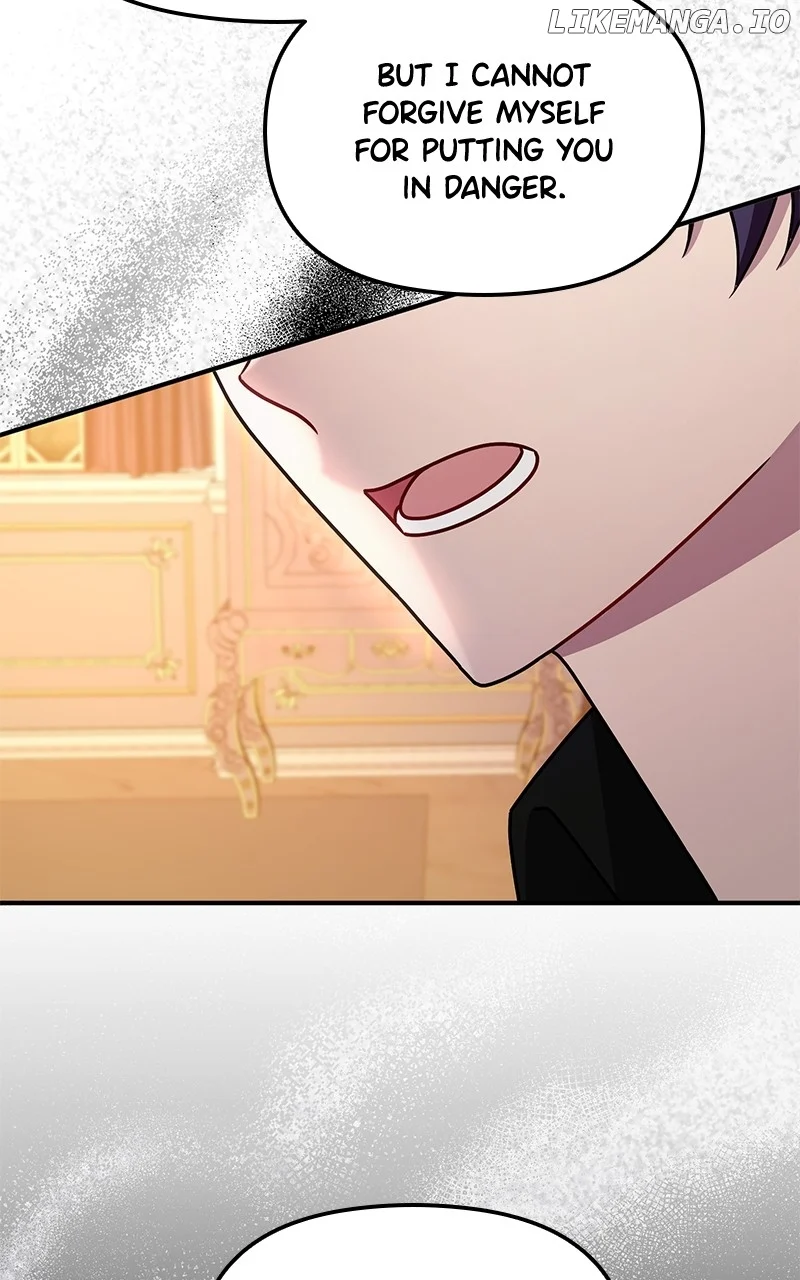 For The Princess Who Will Disappear  22 page 93