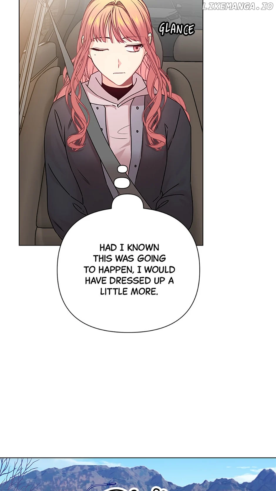 Frauds-In-Law [Official]  10 page 2