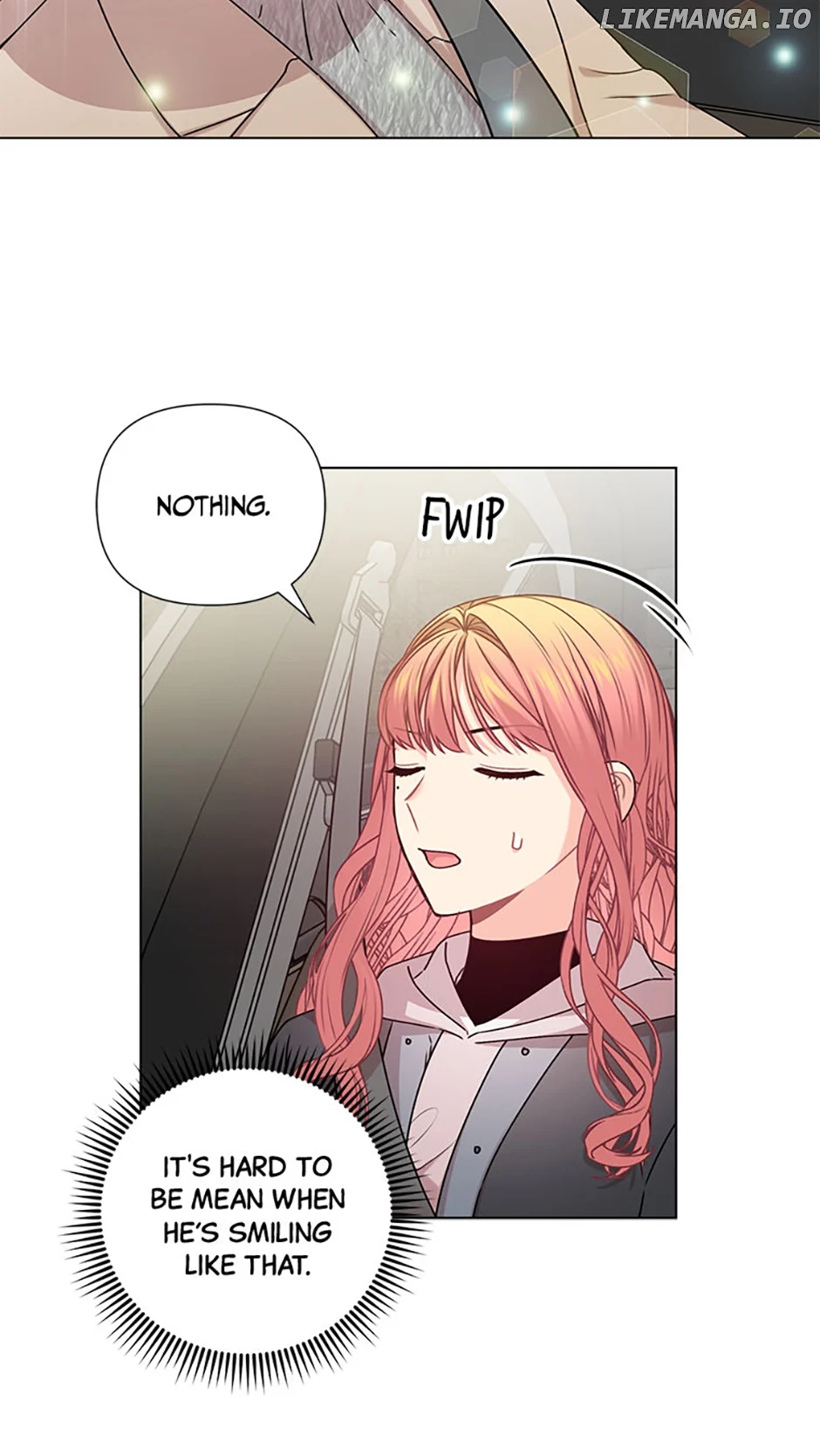Frauds-In-Law [Official]  10 page 4