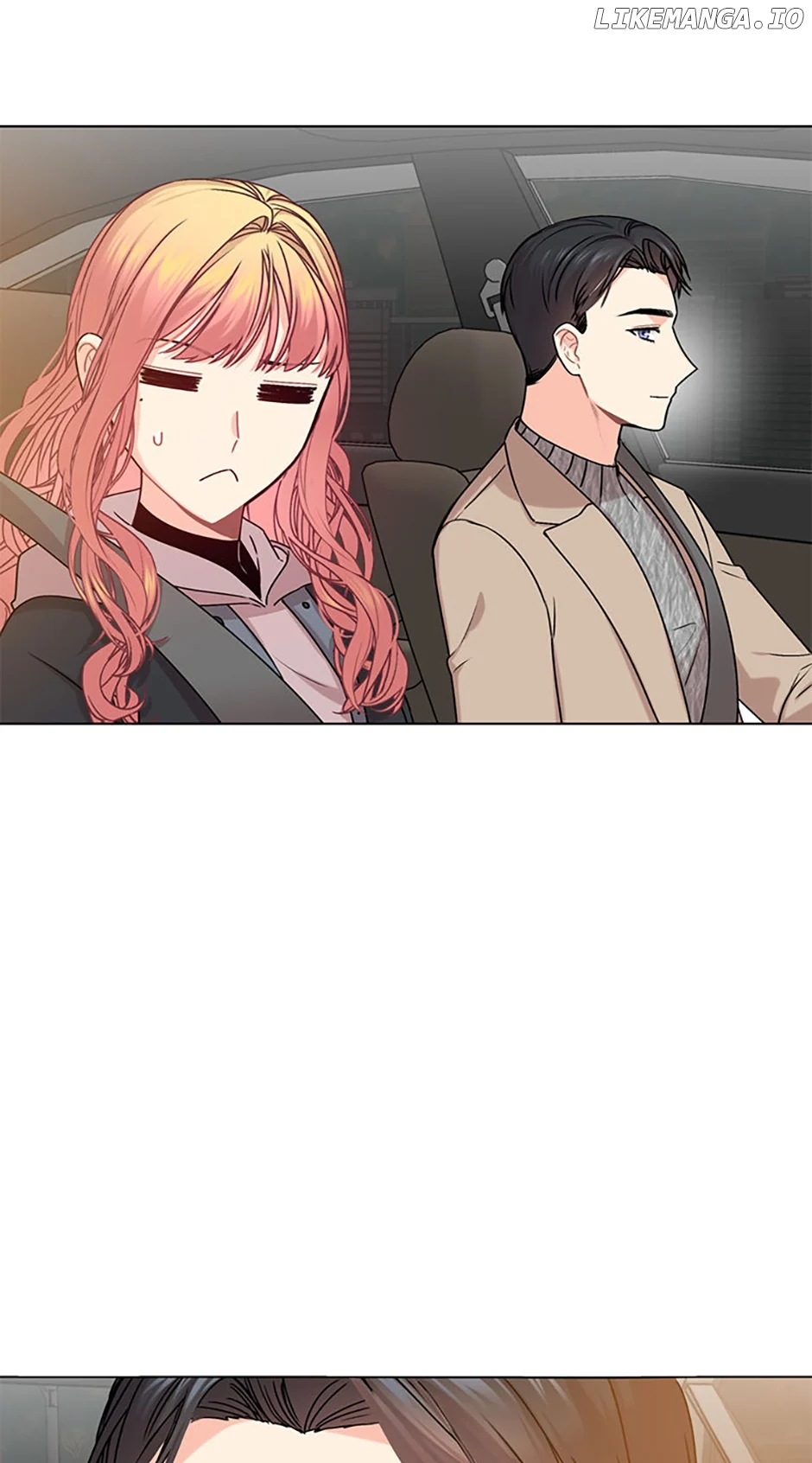 Frauds-In-Law [Official]  10 page 5