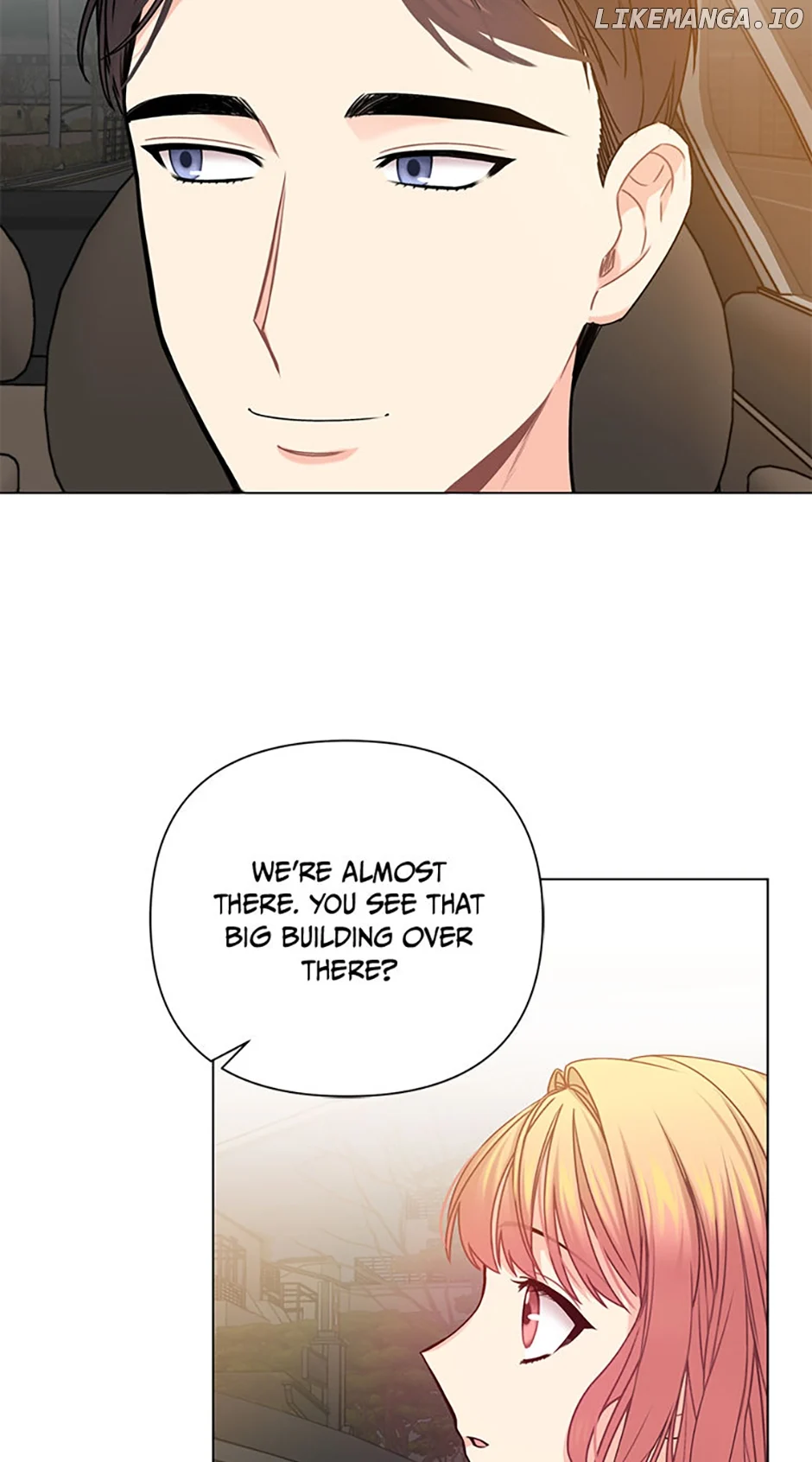 Frauds-In-Law [Official]  10 page 6