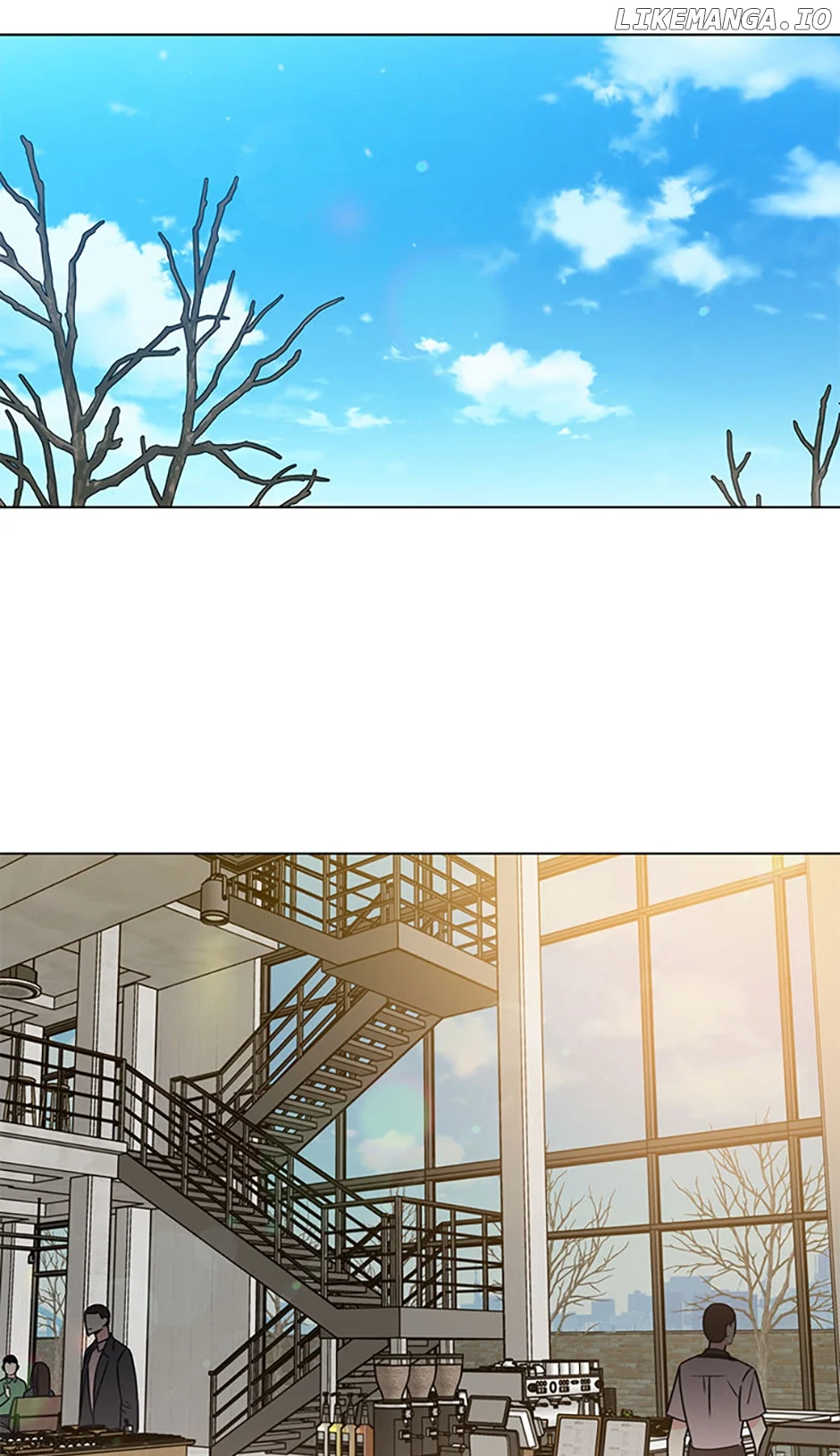 Frauds-In-Law [Official]  10 page 10