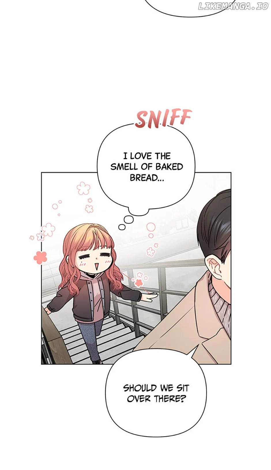 Frauds-In-Law [Official]  10 page 12