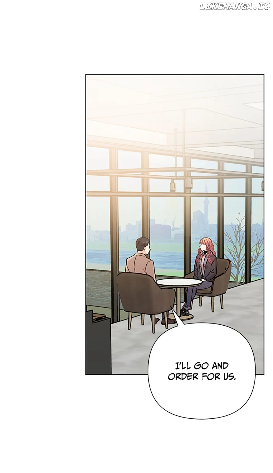 Frauds-In-Law [Official]  10 page 14