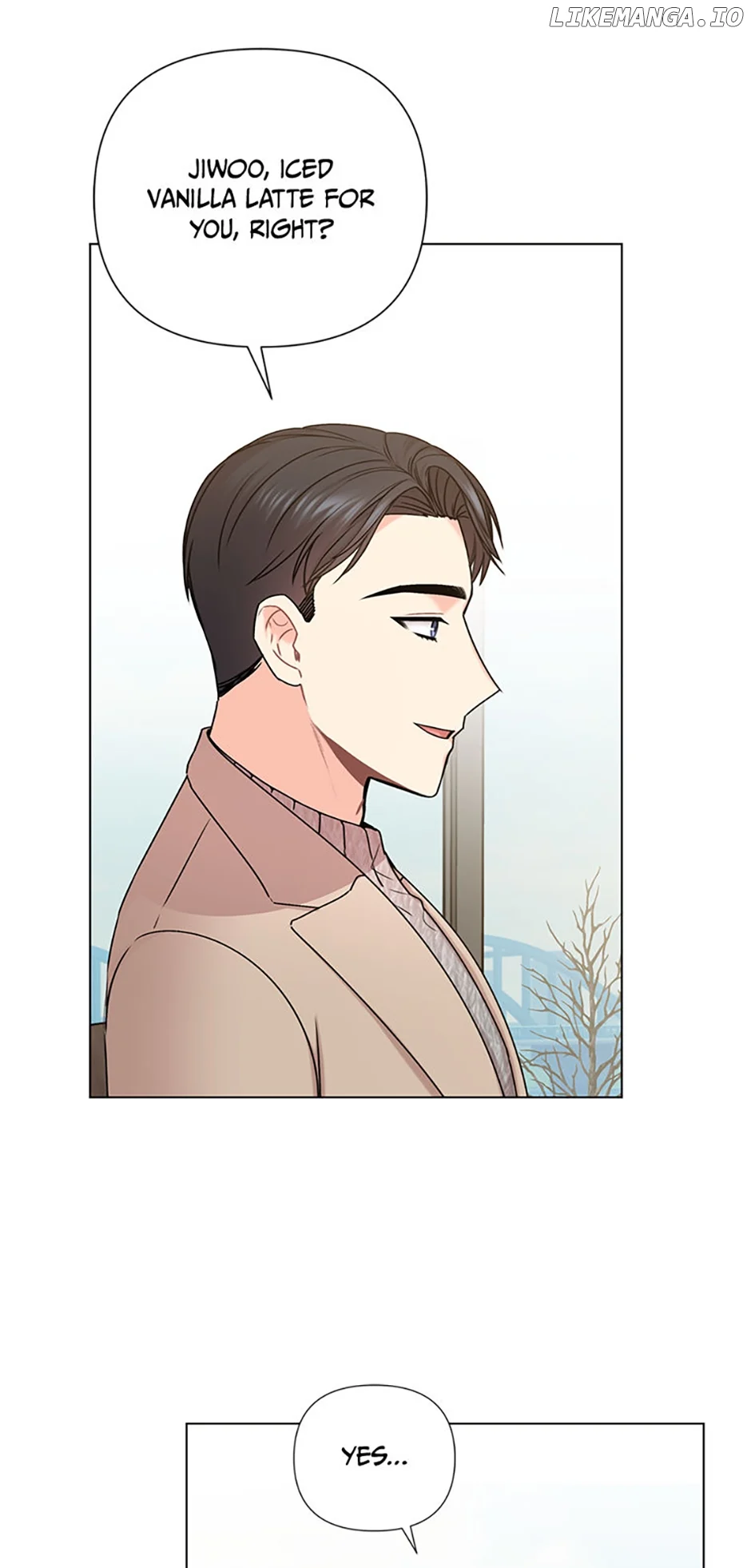 Frauds-In-Law [Official]  10 page 15