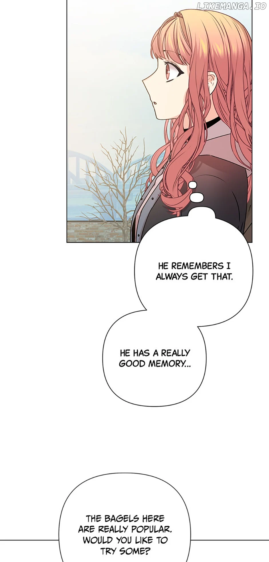 Frauds-In-Law [Official]  10 page 16