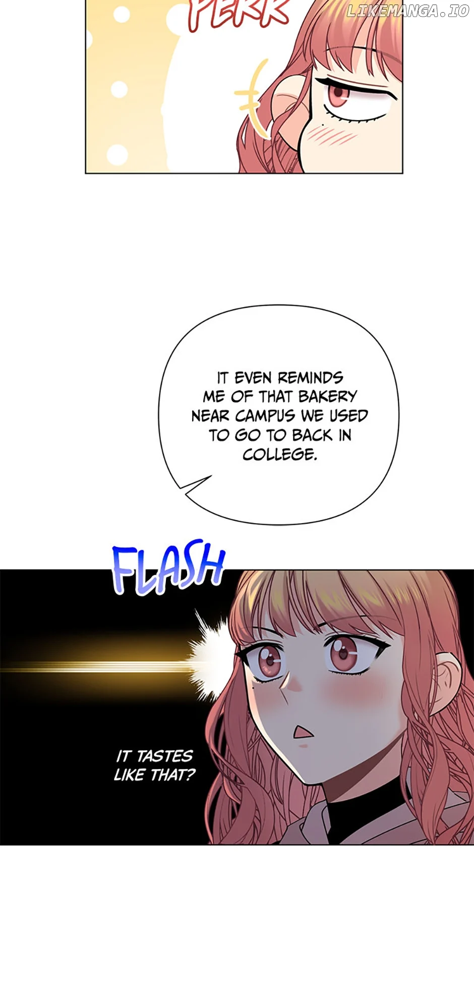 Frauds-In-Law [Official]  10 page 18