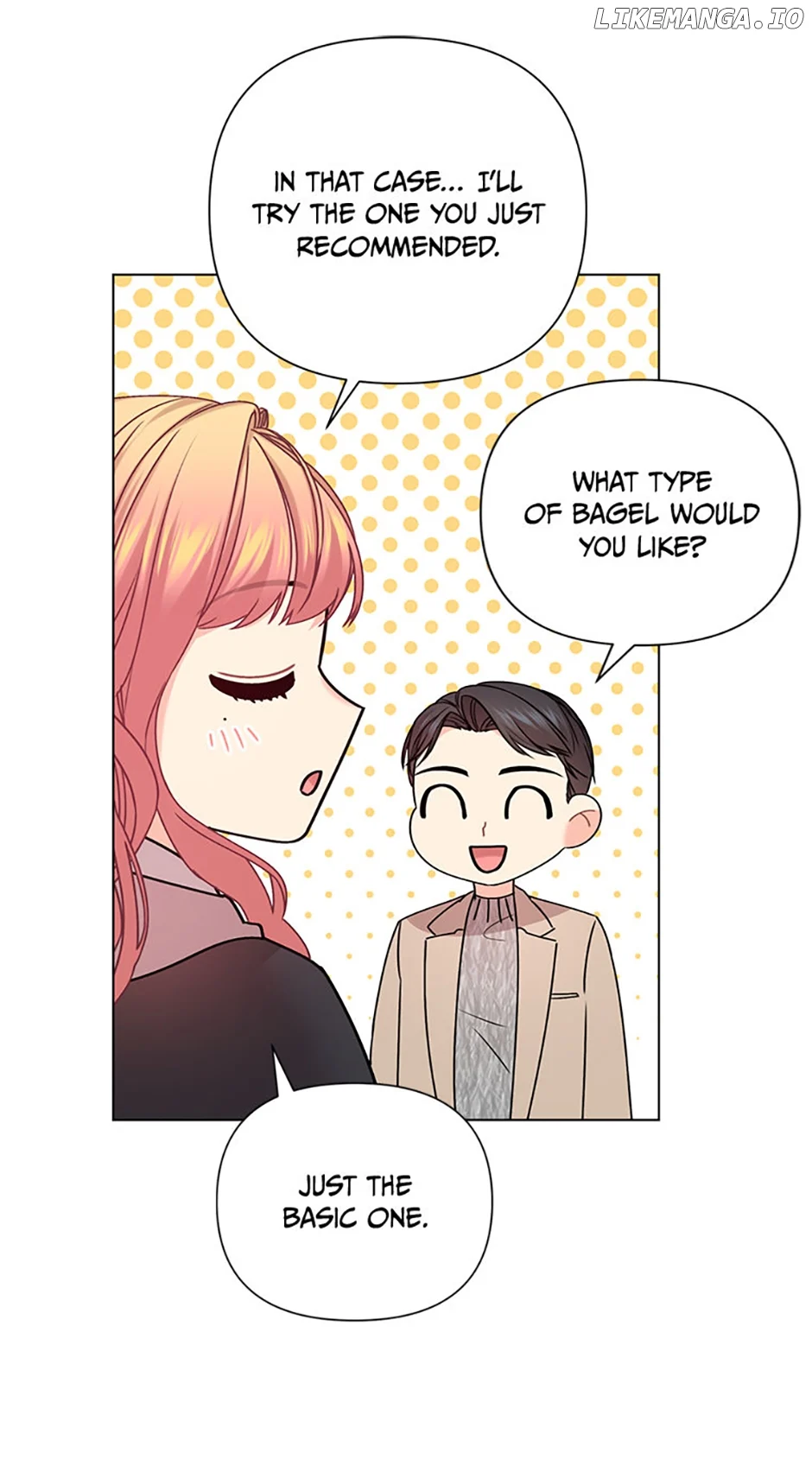 Frauds-In-Law [Official]  10 page 19