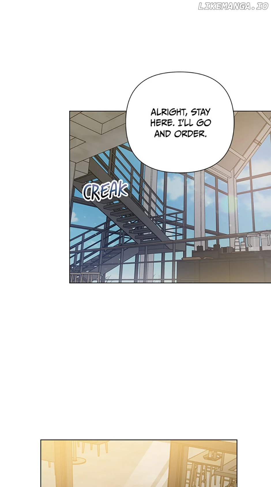 Frauds-In-Law [Official]  10 page 20