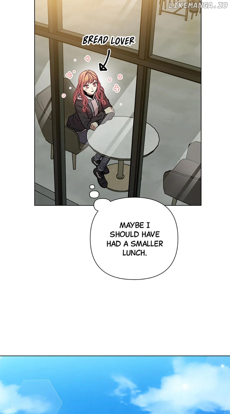 Frauds-In-Law [Official]  10 page 21