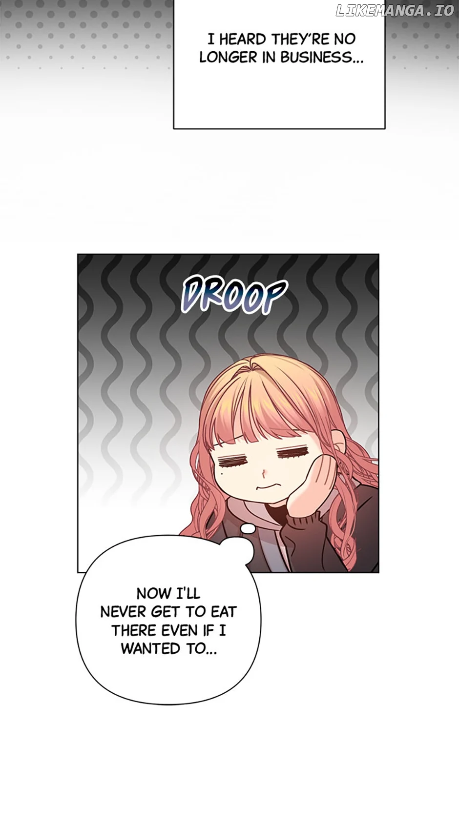 Frauds-In-Law [Official]  10 page 23