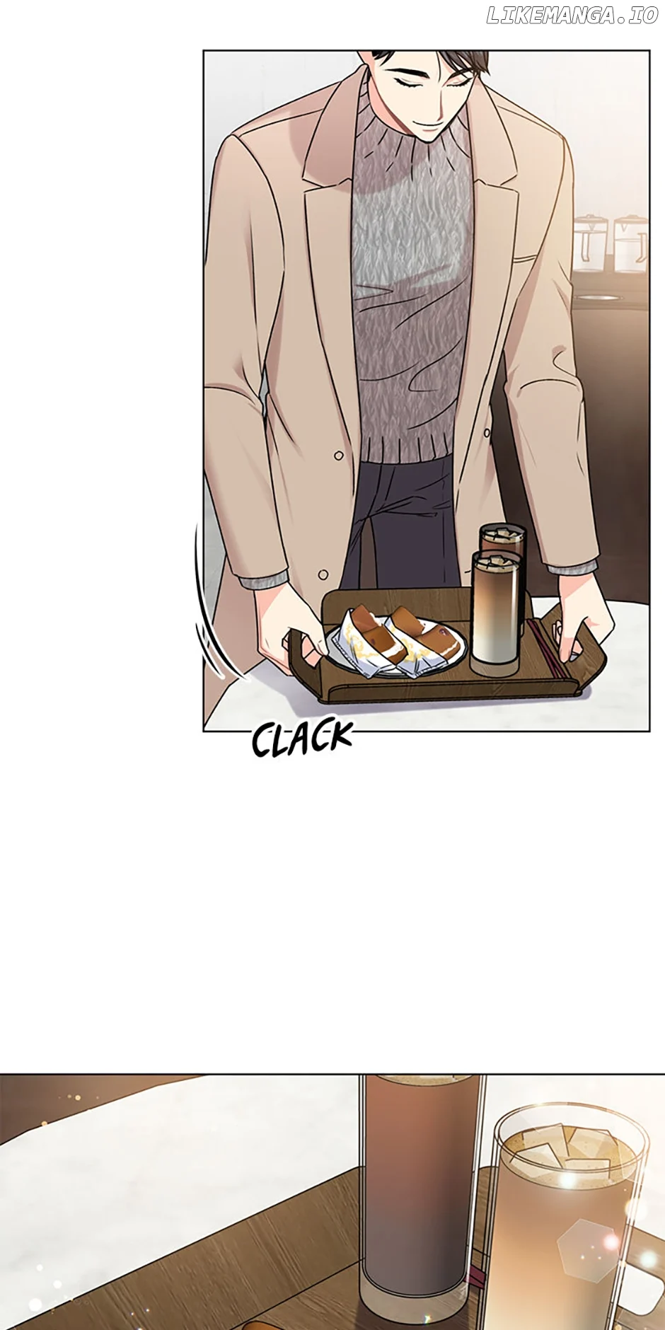 Frauds-In-Law [Official]  10 page 27