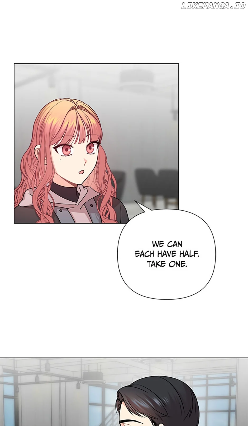 Frauds-In-Law [Official]  10 page 29