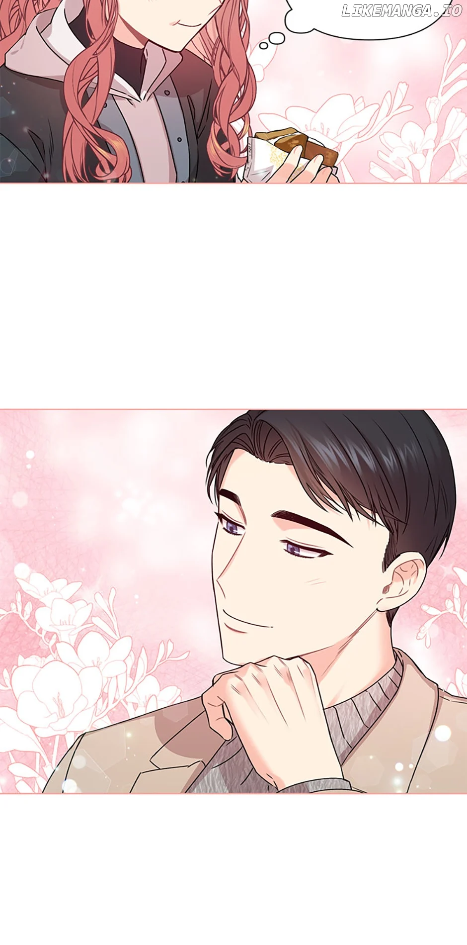 Frauds-In-Law [Official]  10 page 35