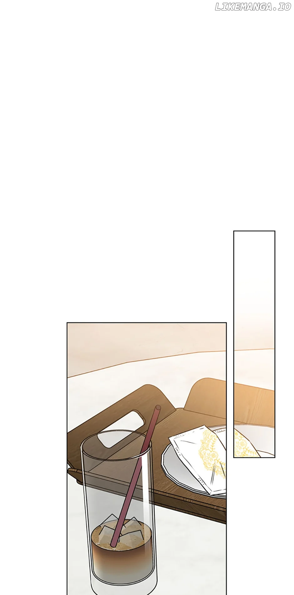 Frauds-In-Law [Official]  10 page 36