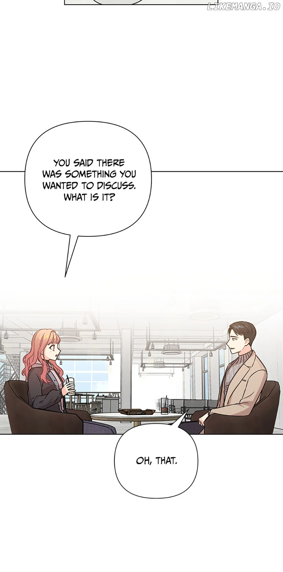 Frauds-In-Law [Official]  10 page 37
