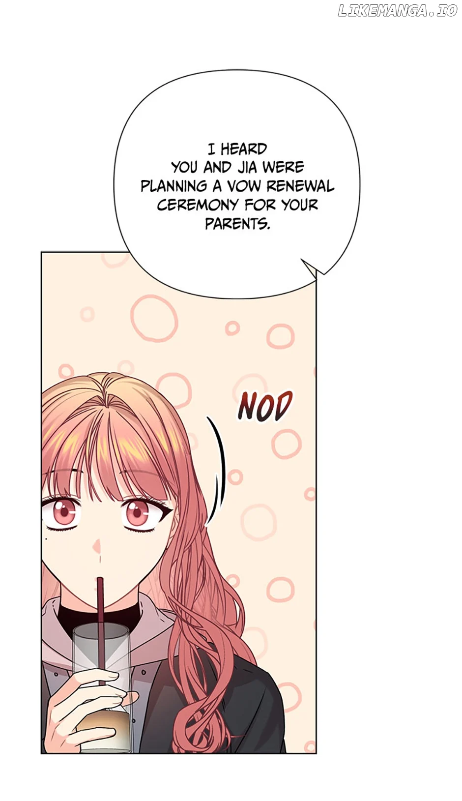 Frauds-In-Law [Official]  10 page 38