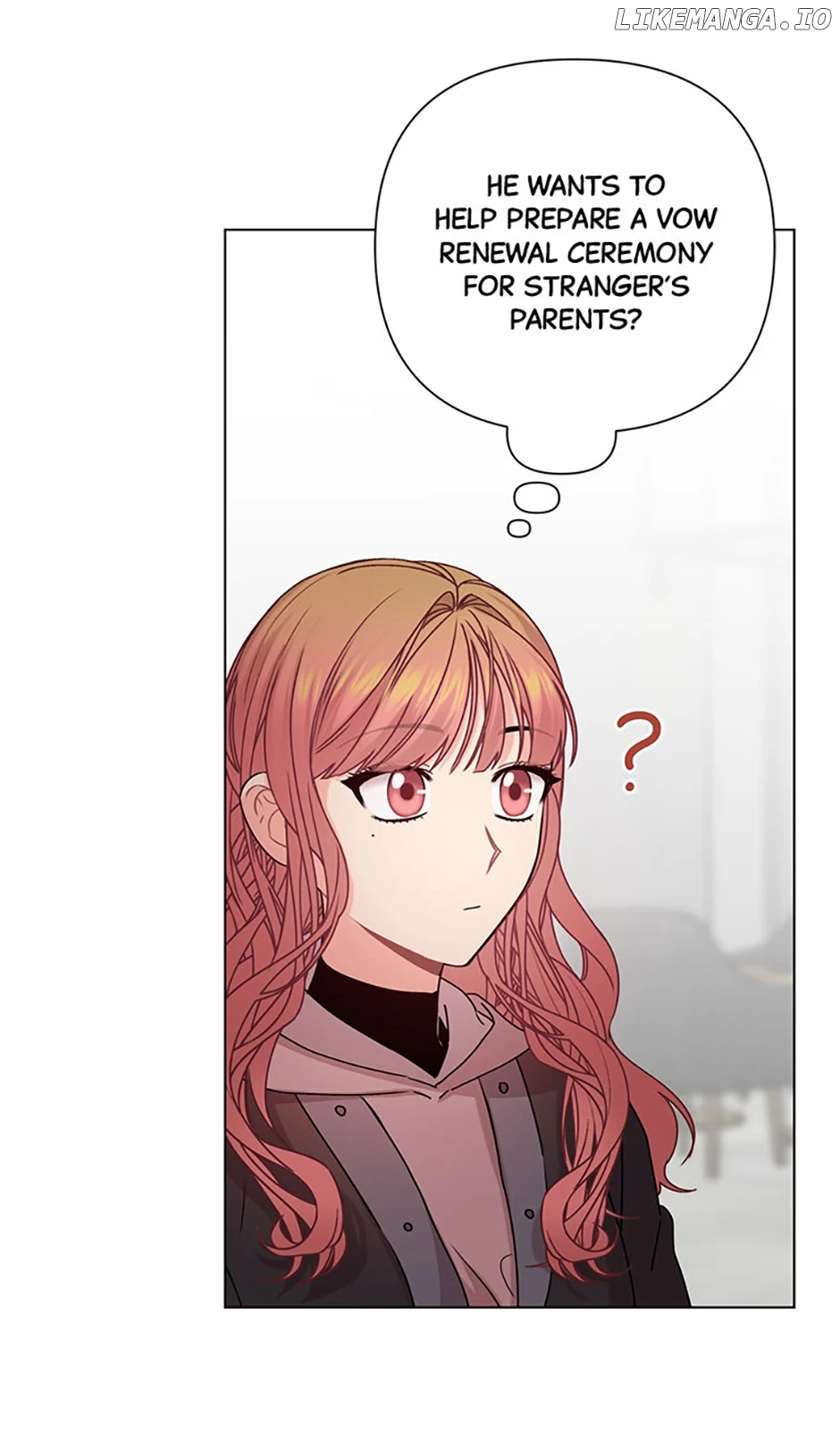Frauds-In-Law [Official]  10 page 40