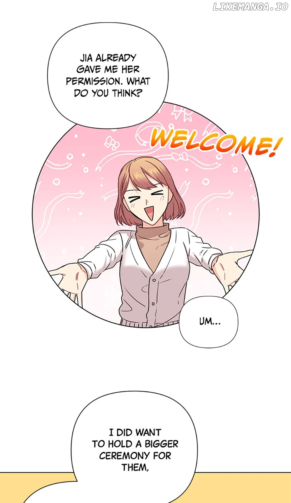 Frauds-In-Law [Official]  10 page 43