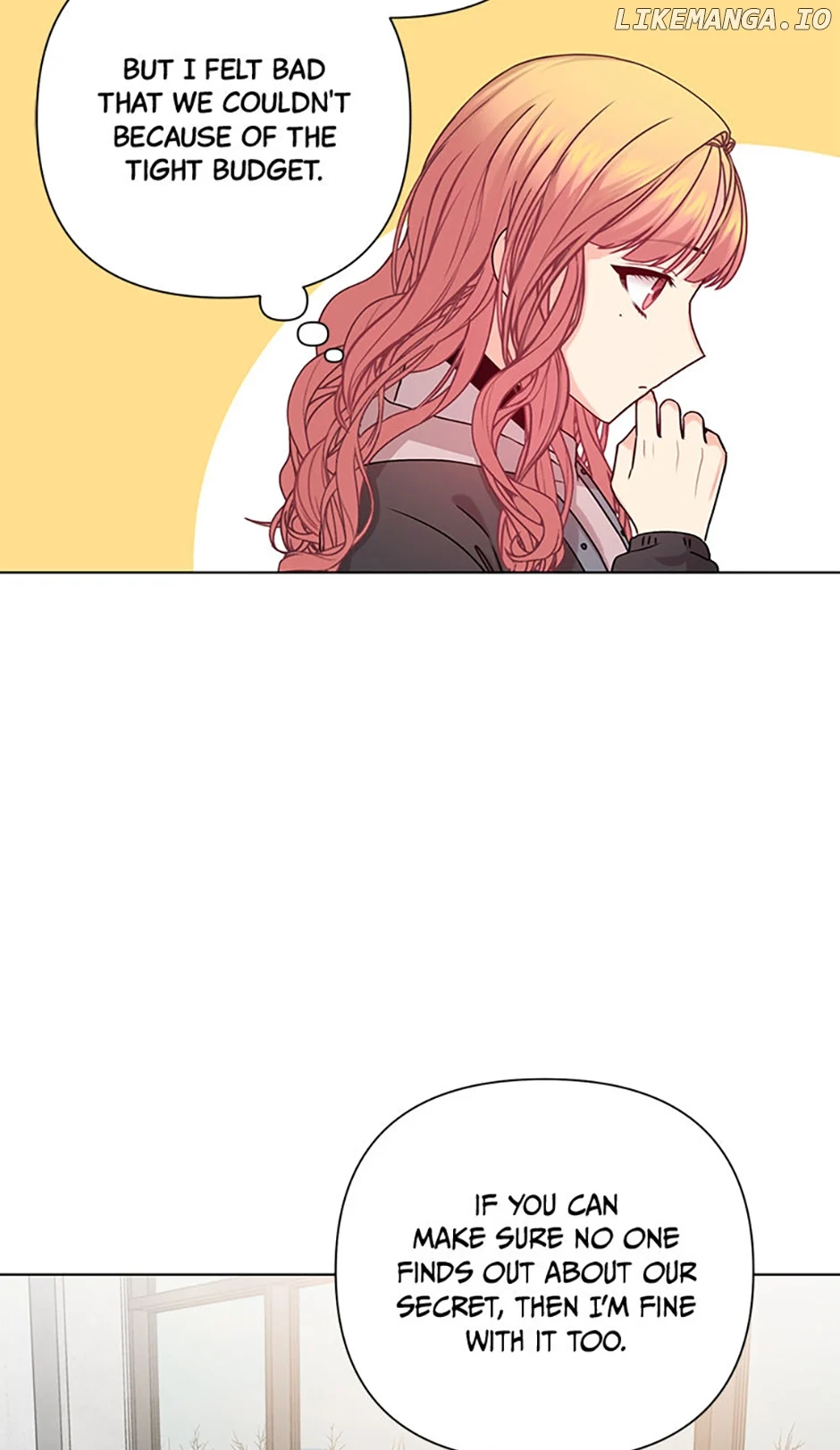 Frauds-In-Law [Official]  10 page 44
