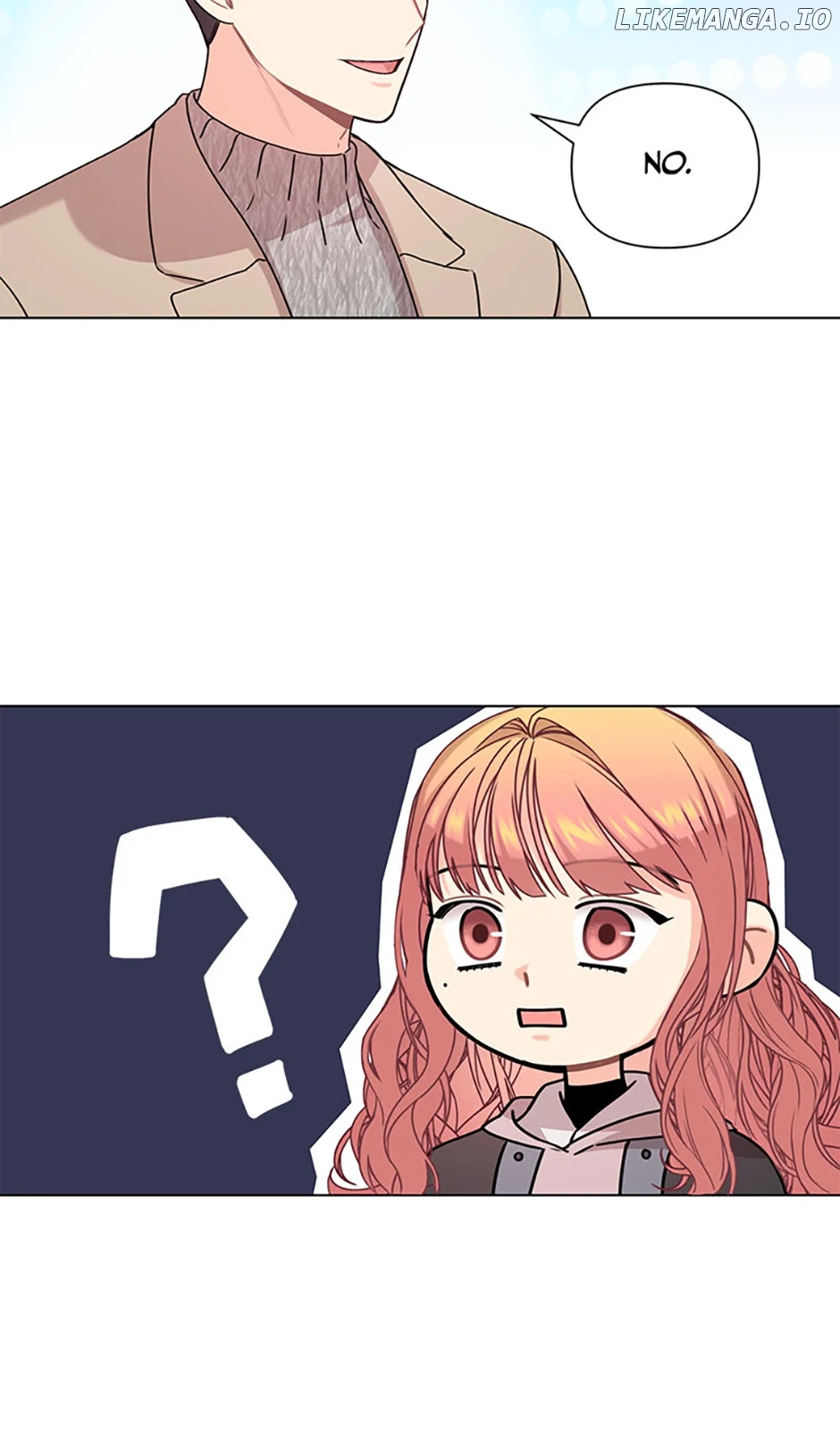 Frauds-In-Law [Official]  10 page 46