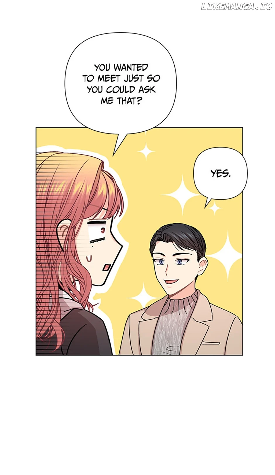 Frauds-In-Law [Official]  10 page 47