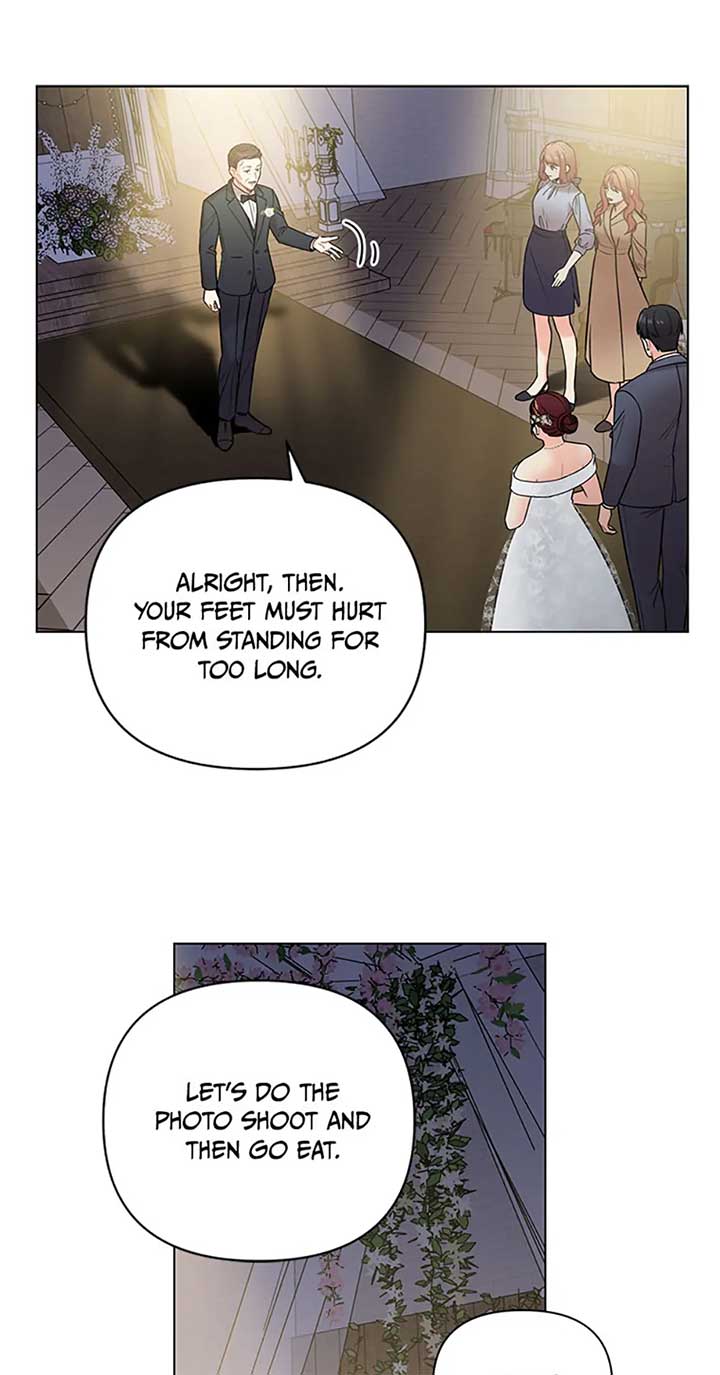 Frauds-In-Law [Official]  36 page 29