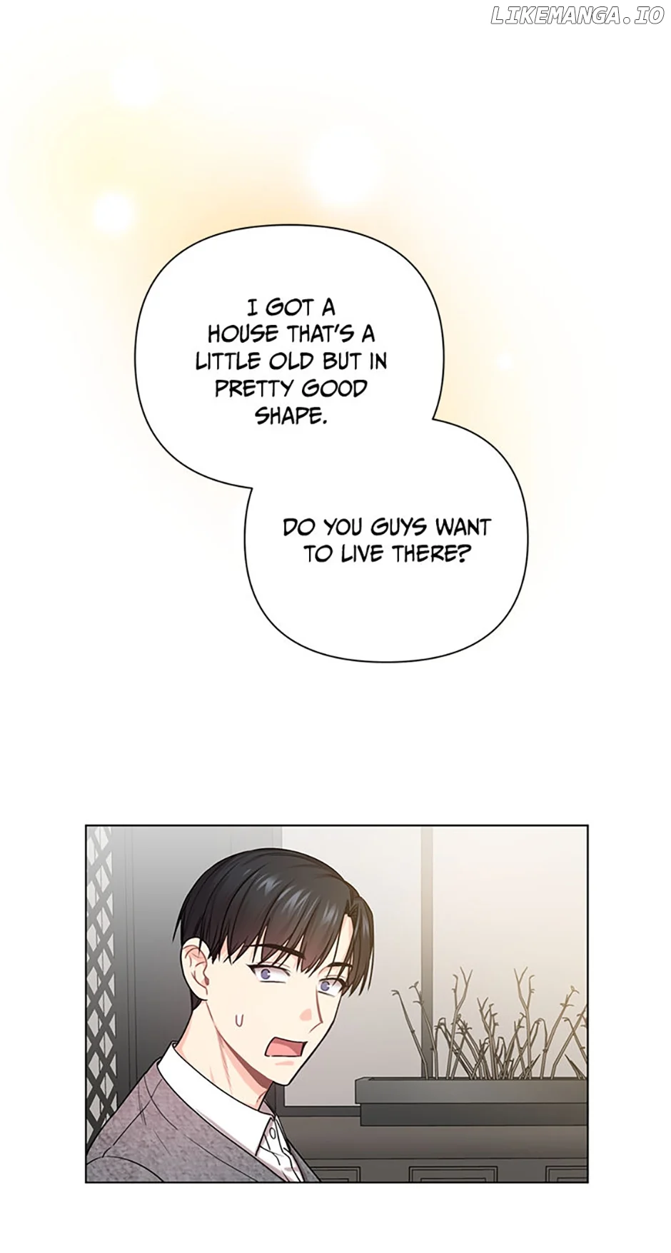 Frauds-In-Law [Official]  6 page 0