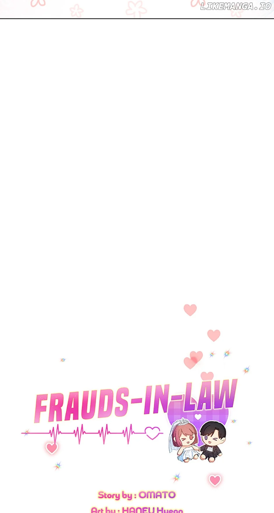 Frauds-In-Law [Official]  6 page 2