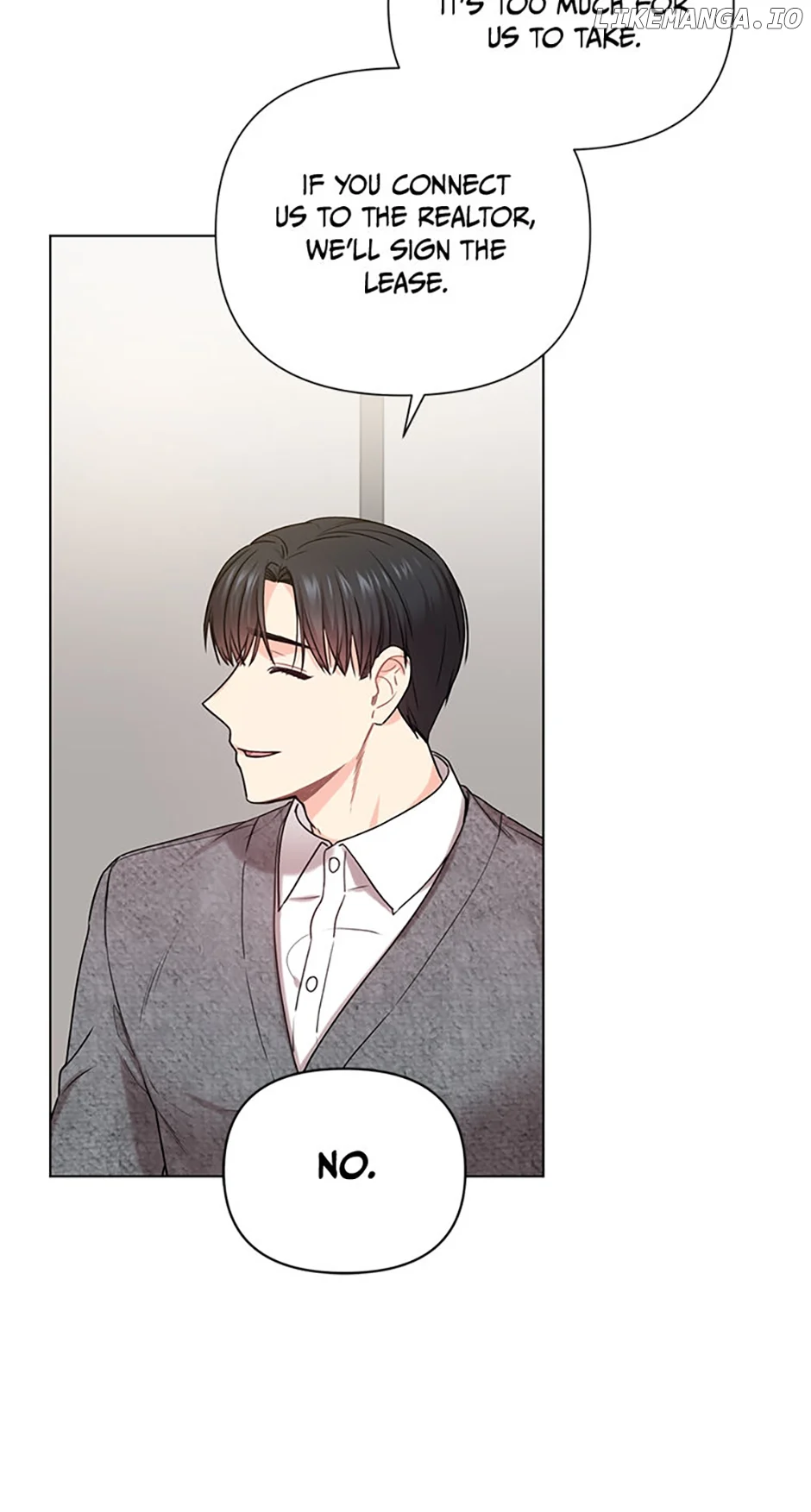 Frauds-In-Law [Official]  6 page 5
